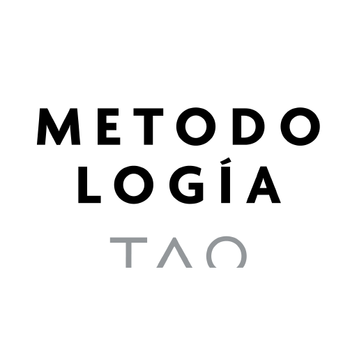 METODOLOGIA TAO