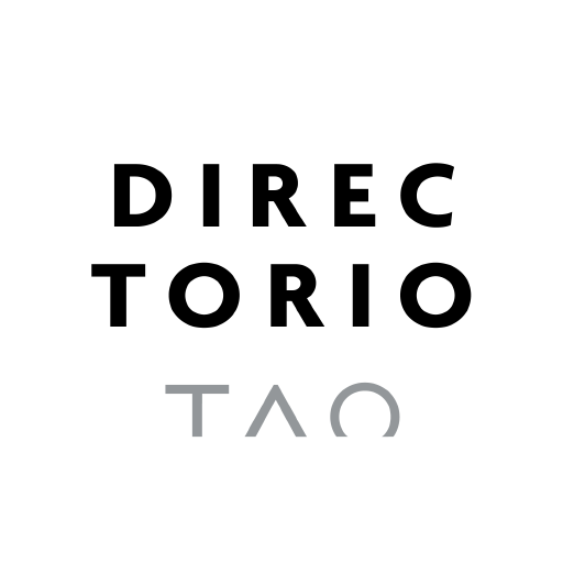 DIRECTORIO TAO