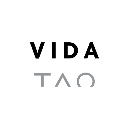 VIDA TAO