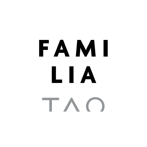 FAMILIA TAO